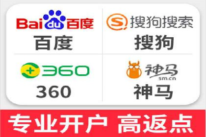 关键词竞价排名实战案例精选解析