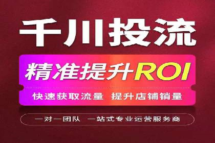 百度新闻源优化：案例解析提升品牌知名度